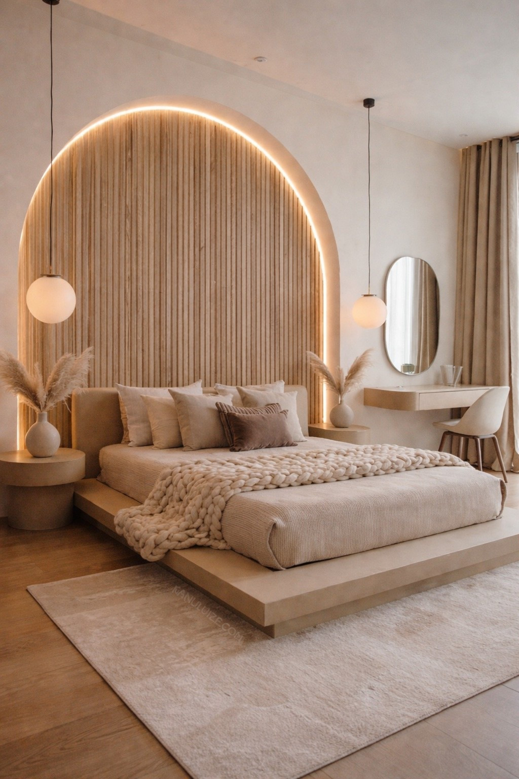 A cozy and calming seating area featuring two soft armchairs, a round coffee table, and a textured circular rug 🤍
Warm neutral tones, natural light, and minimal decor create the perfect space for slow mornings, reading, or quiet moments at home.

Save this for cozy home inspiration, neutral interiors, and minimalist living spaces ✨

#CozyHome
#NeutralInterior
#MinimalHome
#LivingRoomInspo
#CozyCorner
#ReadingNook
#ModernInterior
#JapandiStyle
#SoftAesthetic
#HomeInspiration
#InteriorDesignIdeas
#NeutralDecor
#CalmHome


#LTKGiftGuide #LTKHome #LTKSaleAlert