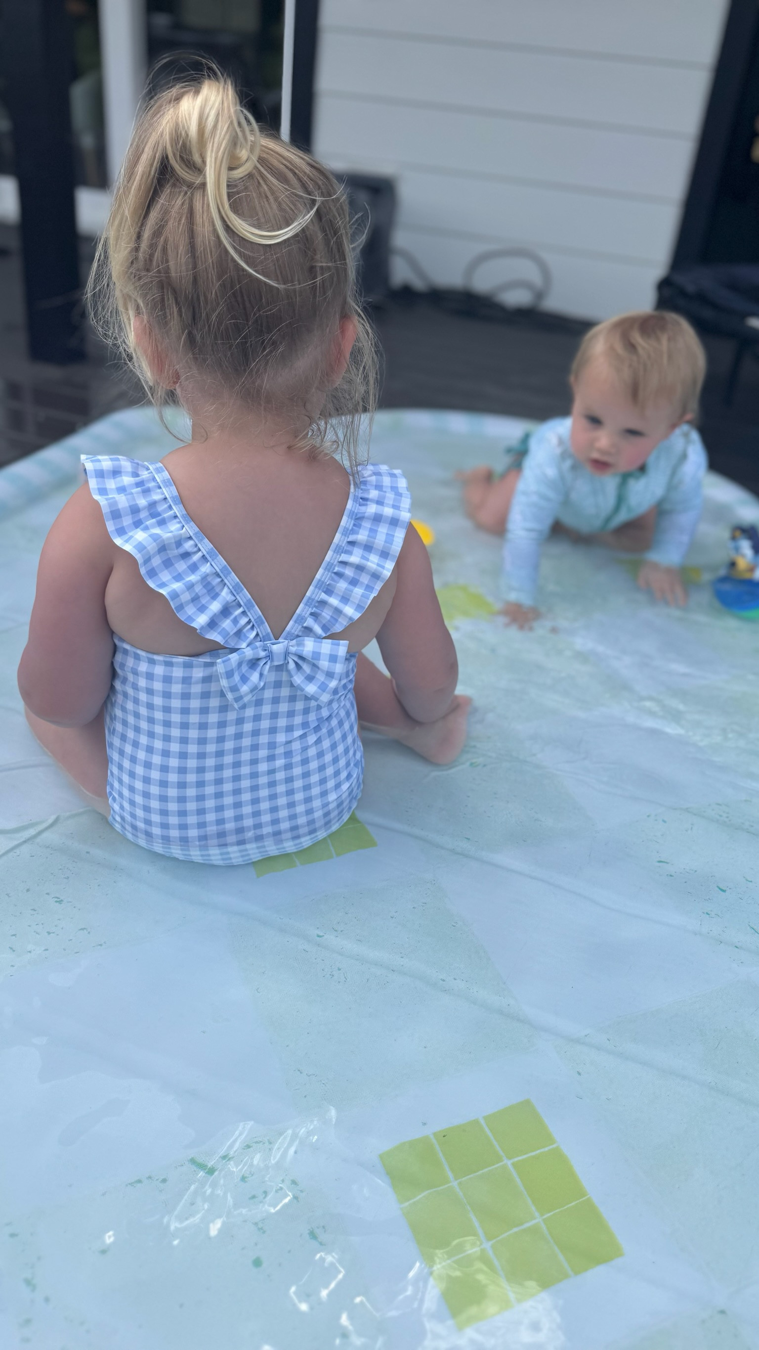 #LTKSaleAlert #LTKSummerEdit #LTKKids