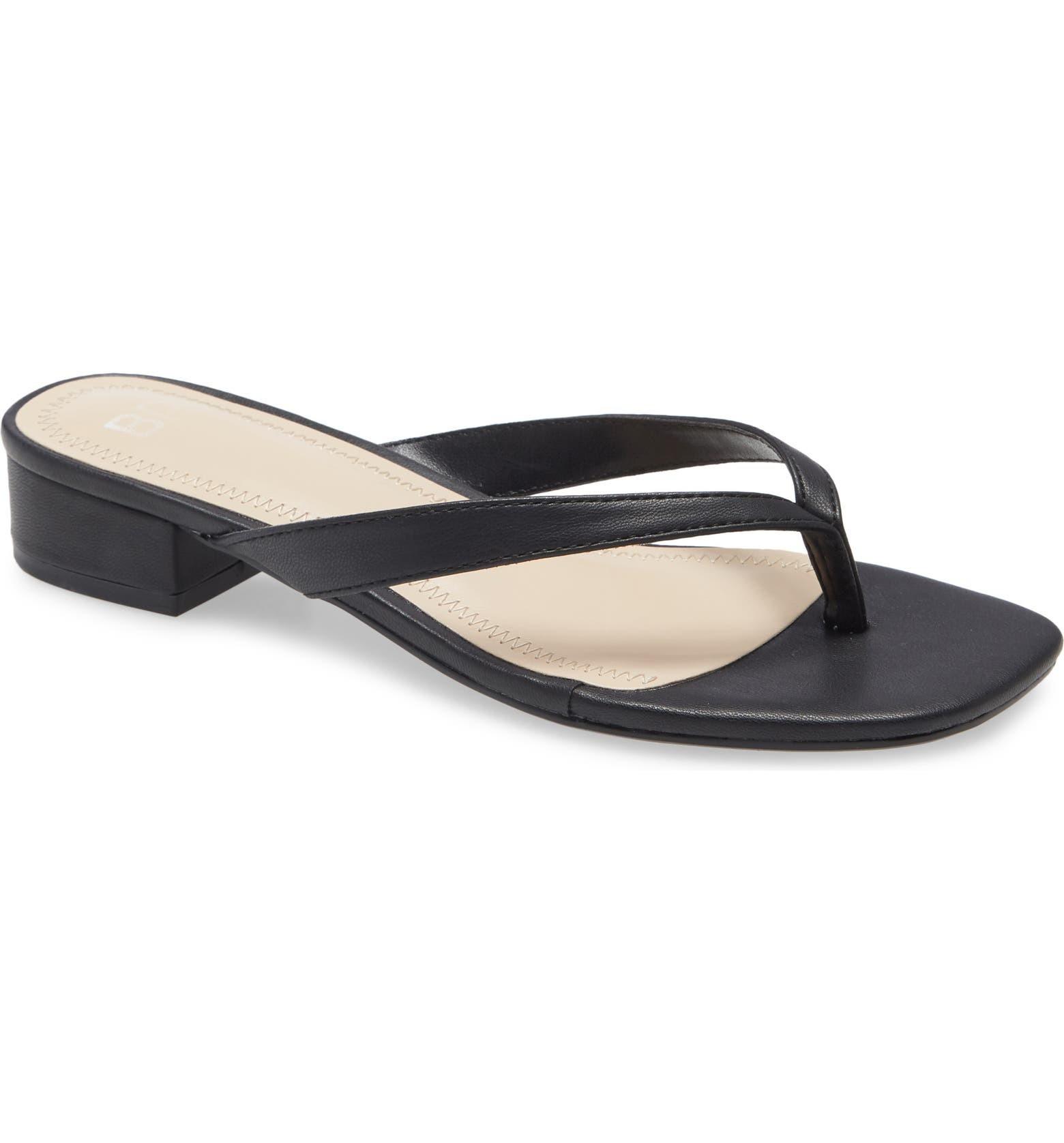Talon Sandal | Nordstrom