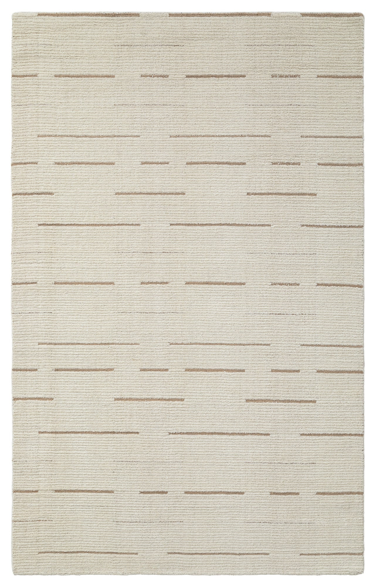 Hand Tufted Lyra Rug | NuStory