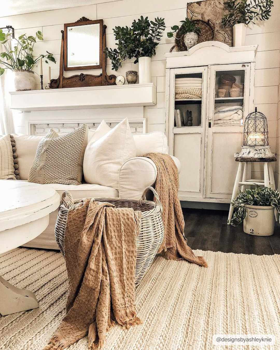 Alice Area Rug | Boutique Rugs