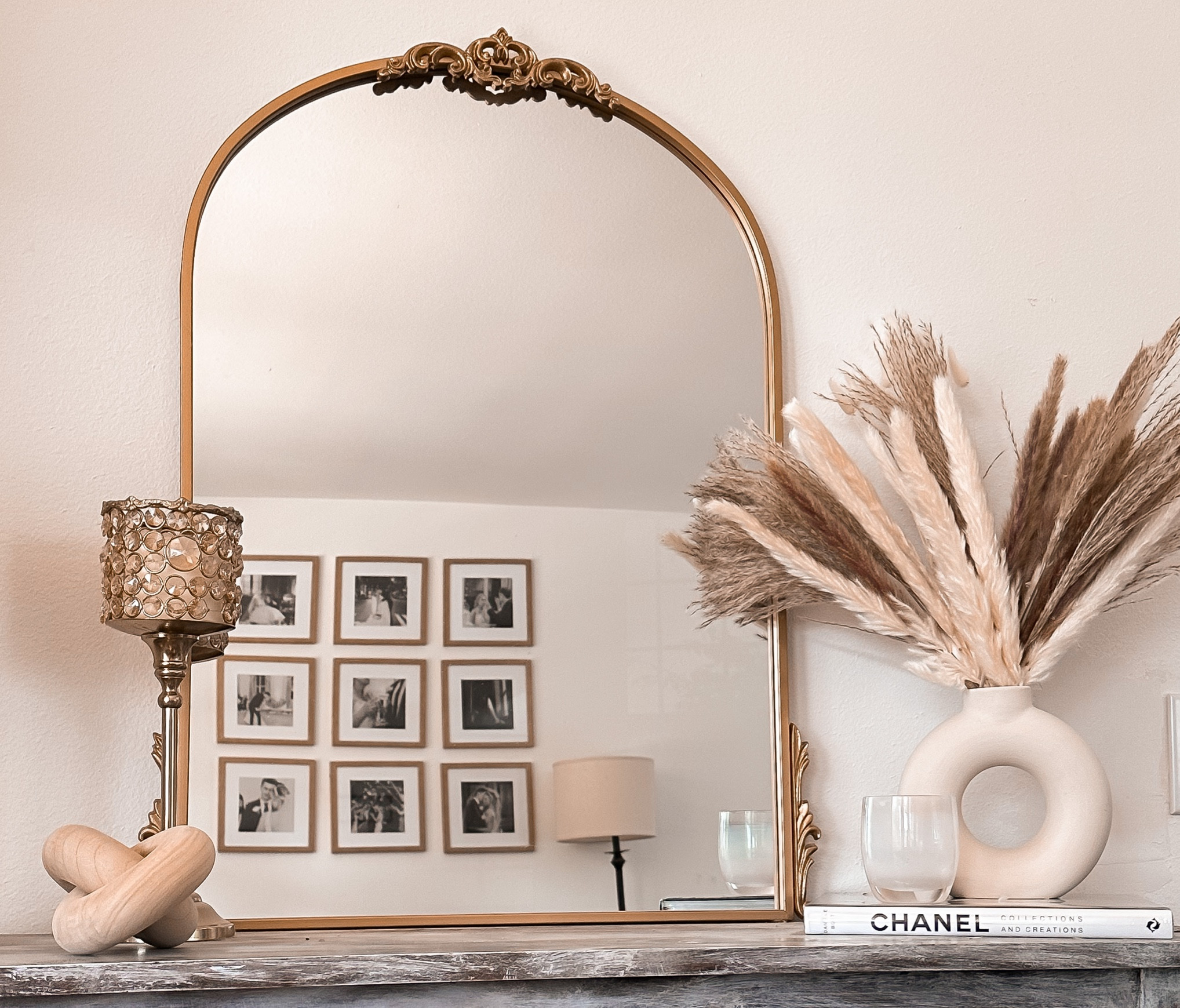 Home decor// prime days// designer for less// home decorating// simple home decor 

#LTKhome #LTKSeasonal #LTKxPrimeDay