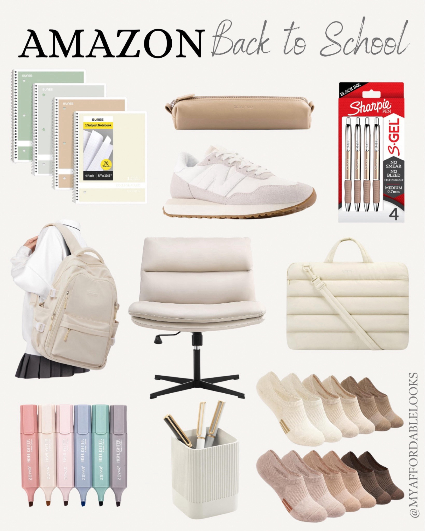 #LTKBacktoSchool #LTKStyleTip #LTKFindsUnder50