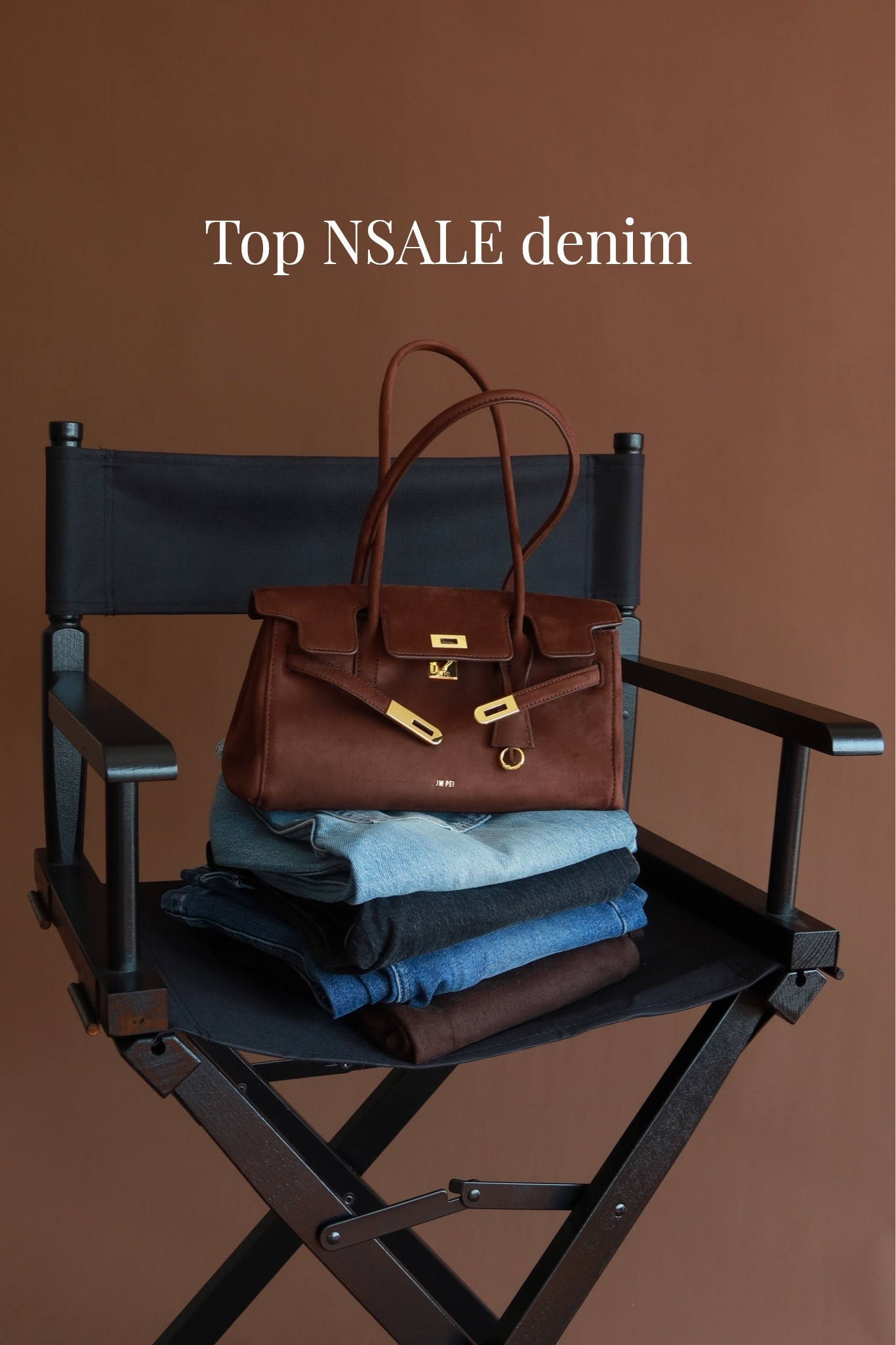My top picks of denim from this years NORDSTROM SALE 👖

#LTKootd #LTKSeasonal #LTKSaleAlert