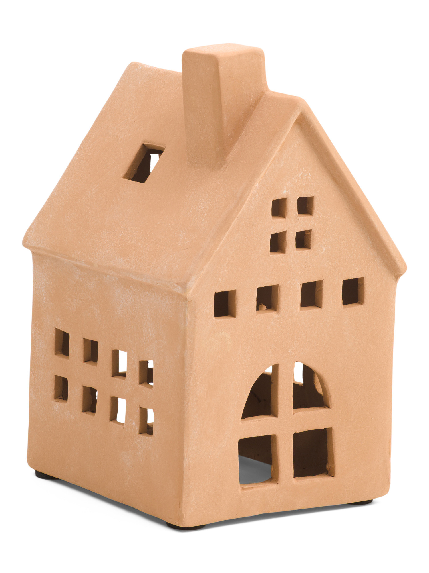 12in Terracotta House Decor | Marshalls