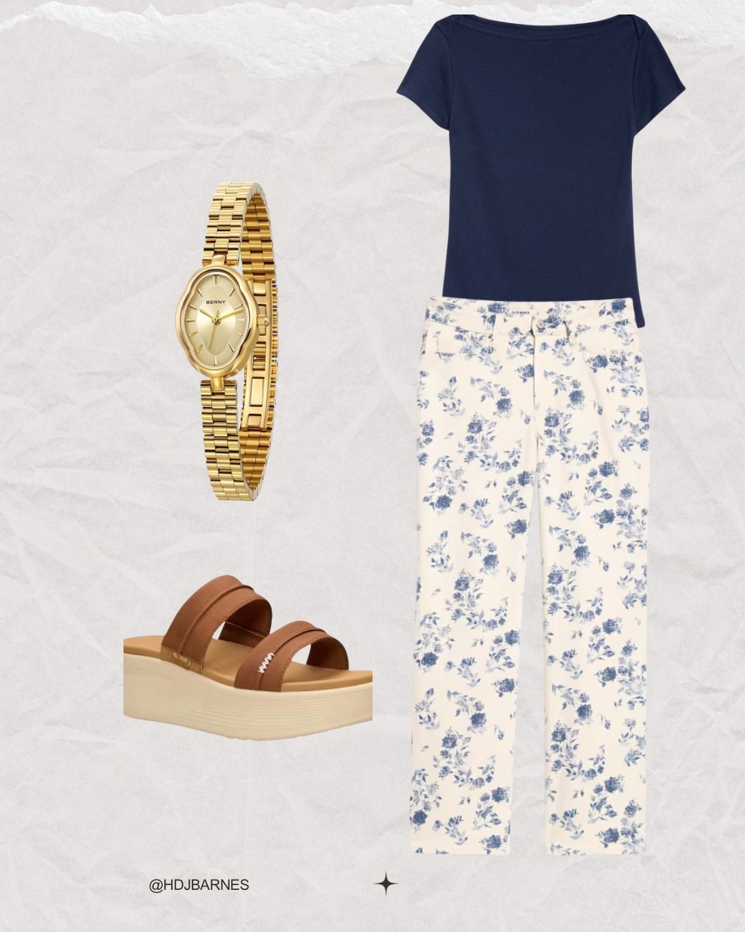 Spring is coming and I’m loving all these adorable print pants 

#LTKootd #LTKMidsize #LTKgrwm