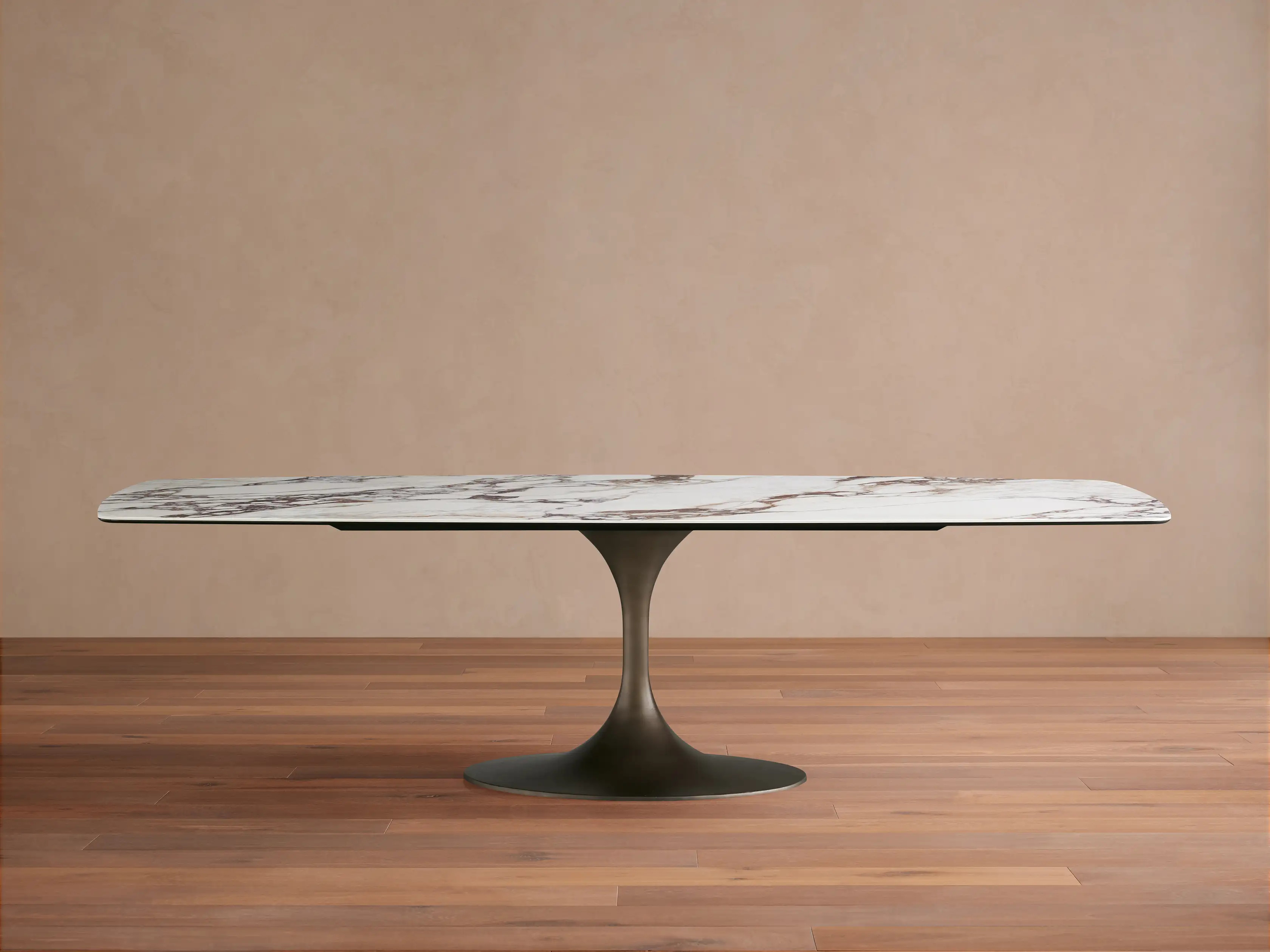 Vincenza Dining Table | Arhaus