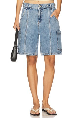 Ali Board Short
                    
                    Seventy + Mochi | Revolve Clothing (Global)