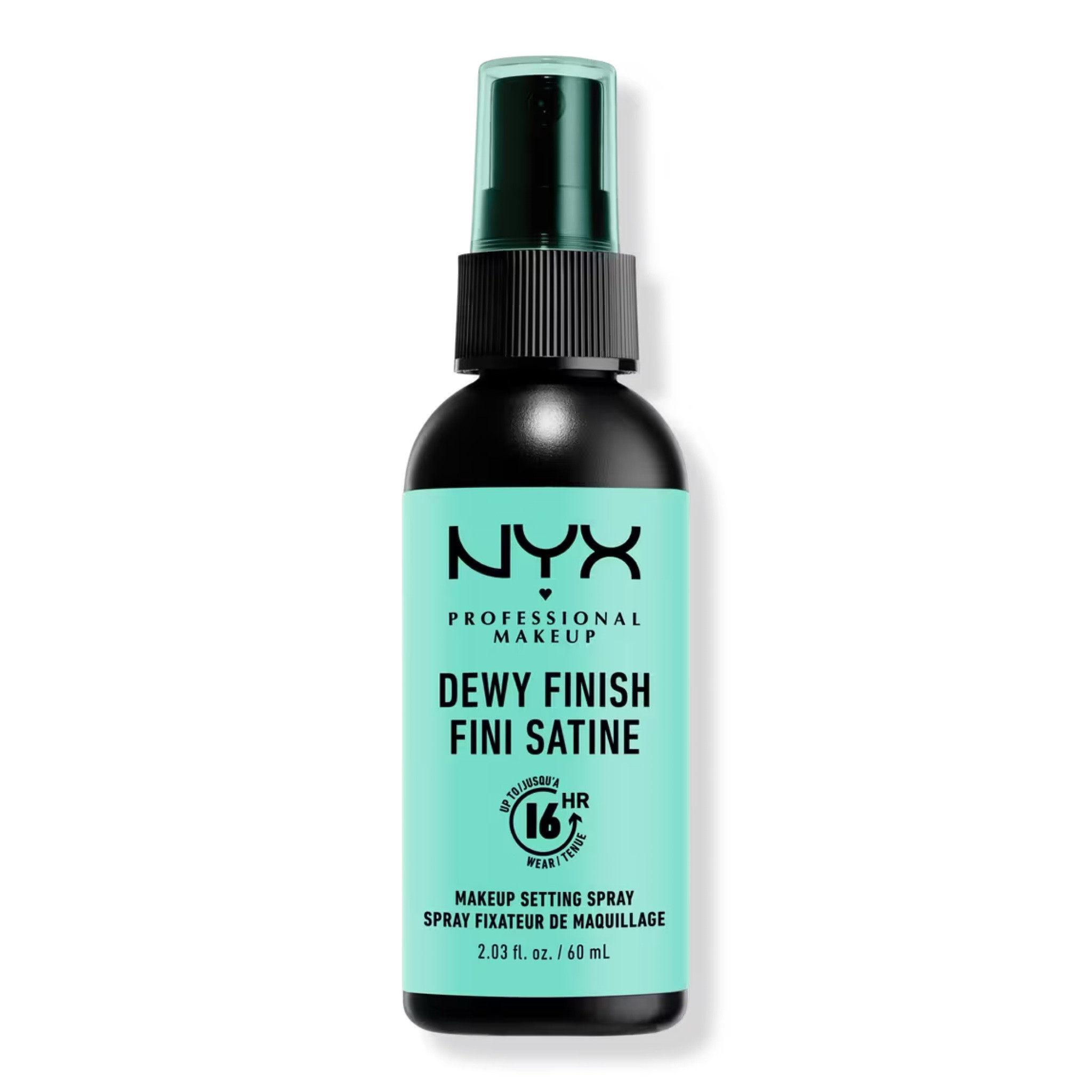 Setting spray is your best friend, and I love this one for summer 

#LTKBeauty #LTKStyleTip