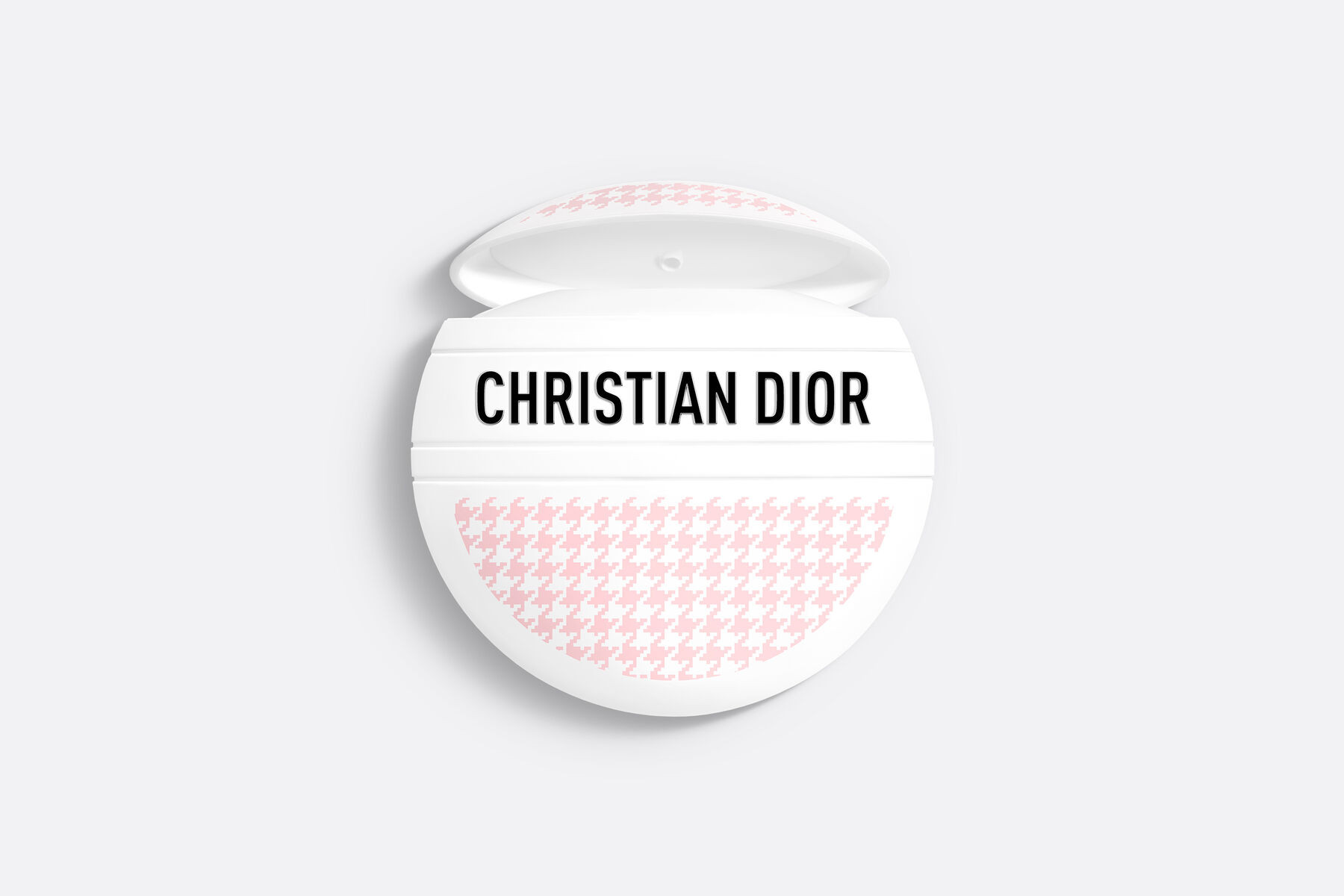 Limited-Edition Dior Le Baume: Moisturizing Body Balm | DIOR | Dior Beauty (US)