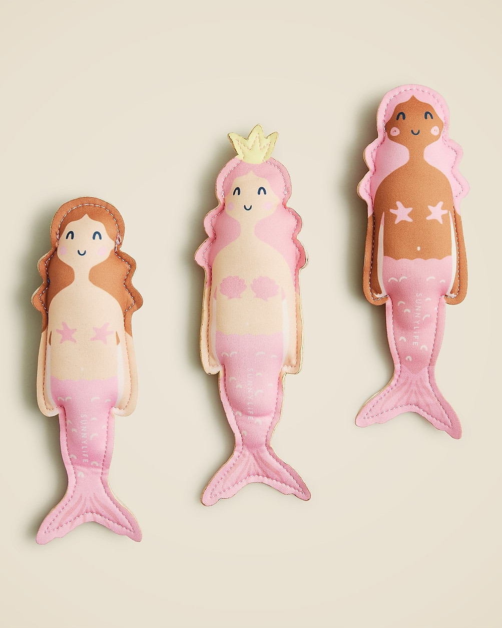 only a few leftKids' Sunnylife™ mermaid dive buddiesShop all SUNNYLIFE | J. Crew US