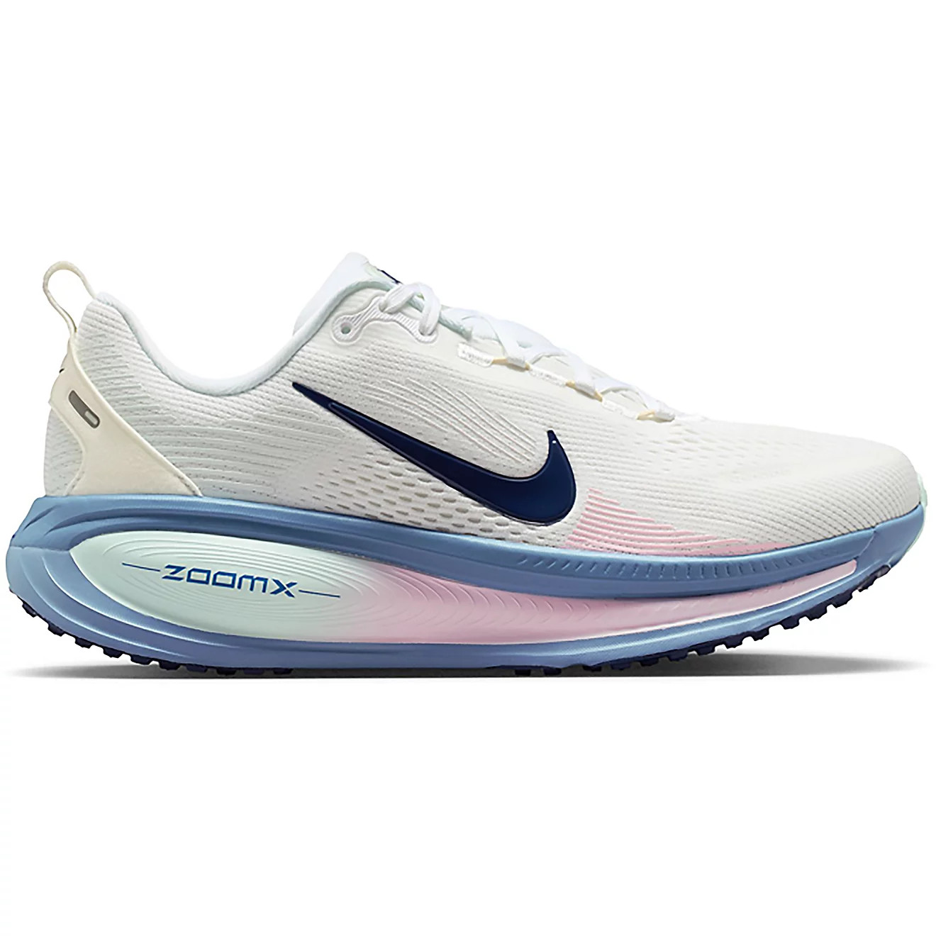Nike Women's Vomero 18 Road Running Shoes | Academy Sports + Outdoors