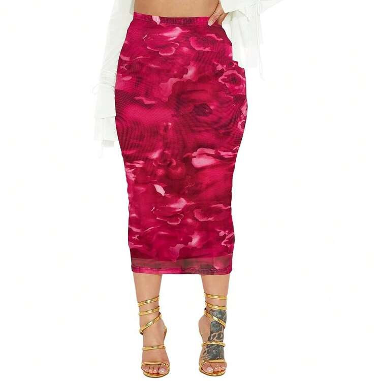 Local | SHEIN