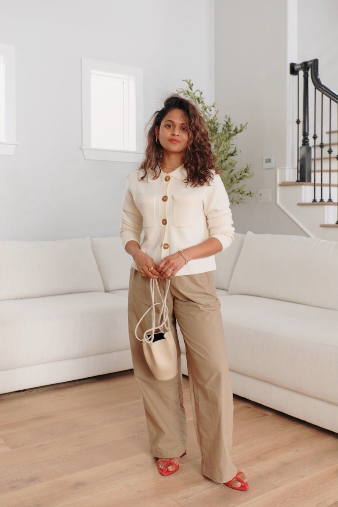 end of summer outfits - 1 

#LTKStyleTip #LTKFindsUnder100 #LTKSeasonal