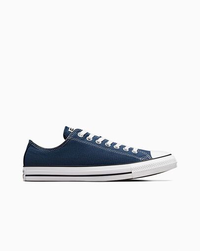 Chuck Taylor All Star Classic | Converse (US)