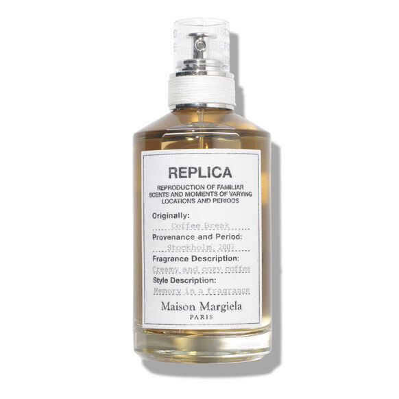 Replica Coffee Break | Space NK - UK