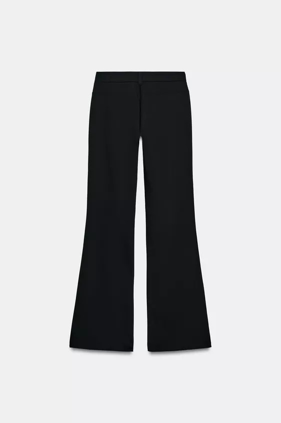 SCHLAGHOSE | Zara US