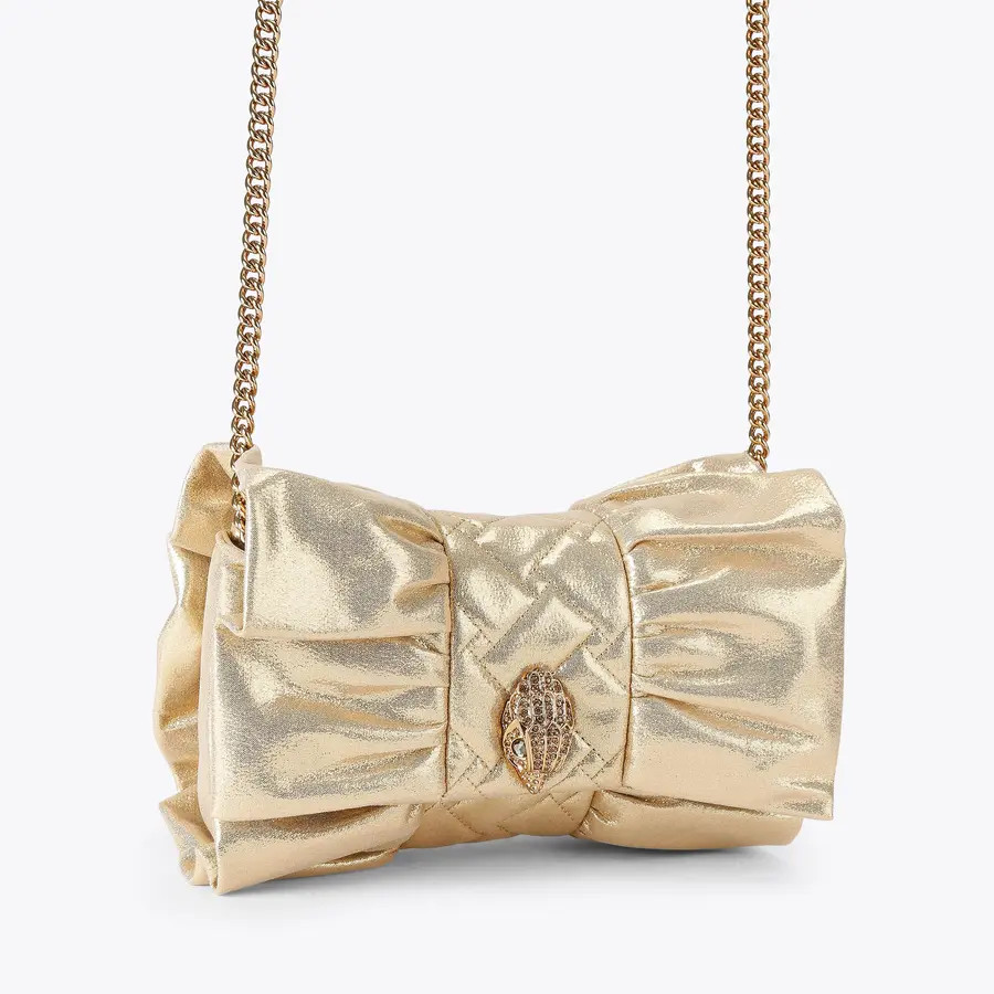 $98 | Kurt Geiger US