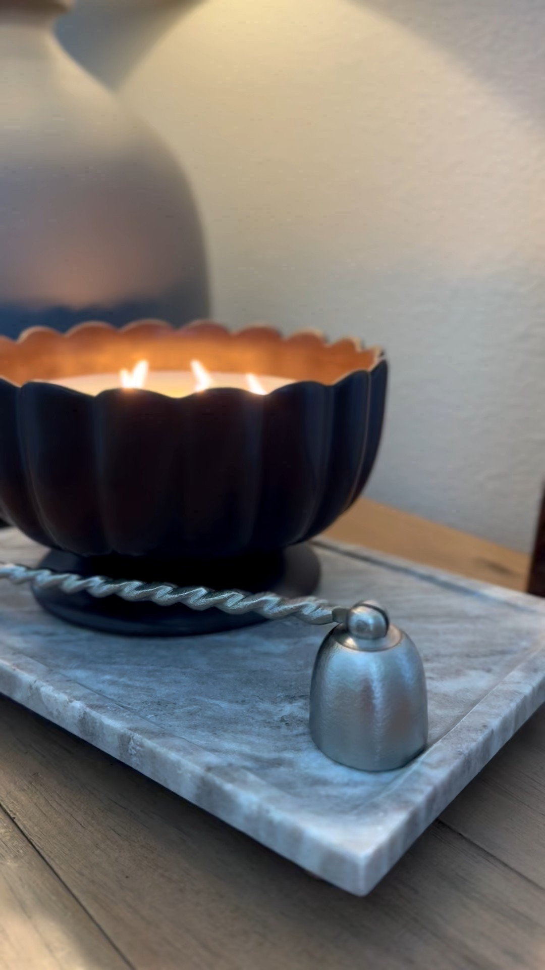 Hearth & Hand with Magnolia is 30% off today only online with Target circle! I don’t think I’ve ever seen anything from this brand that I didn’t love 😍

#LTKHoliday #LTKHome #LTKGiftGuide