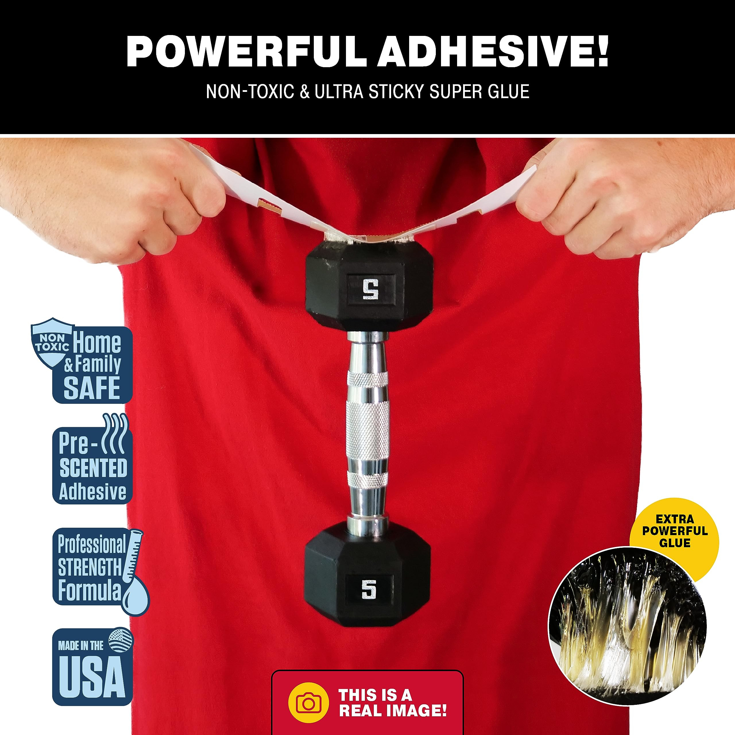 Catchmaster Spider & Insect Glue Traps 30-Pk (10 Sheets), Adhesive Cockroach Killer Glue Boards, ... | Amazon (US)