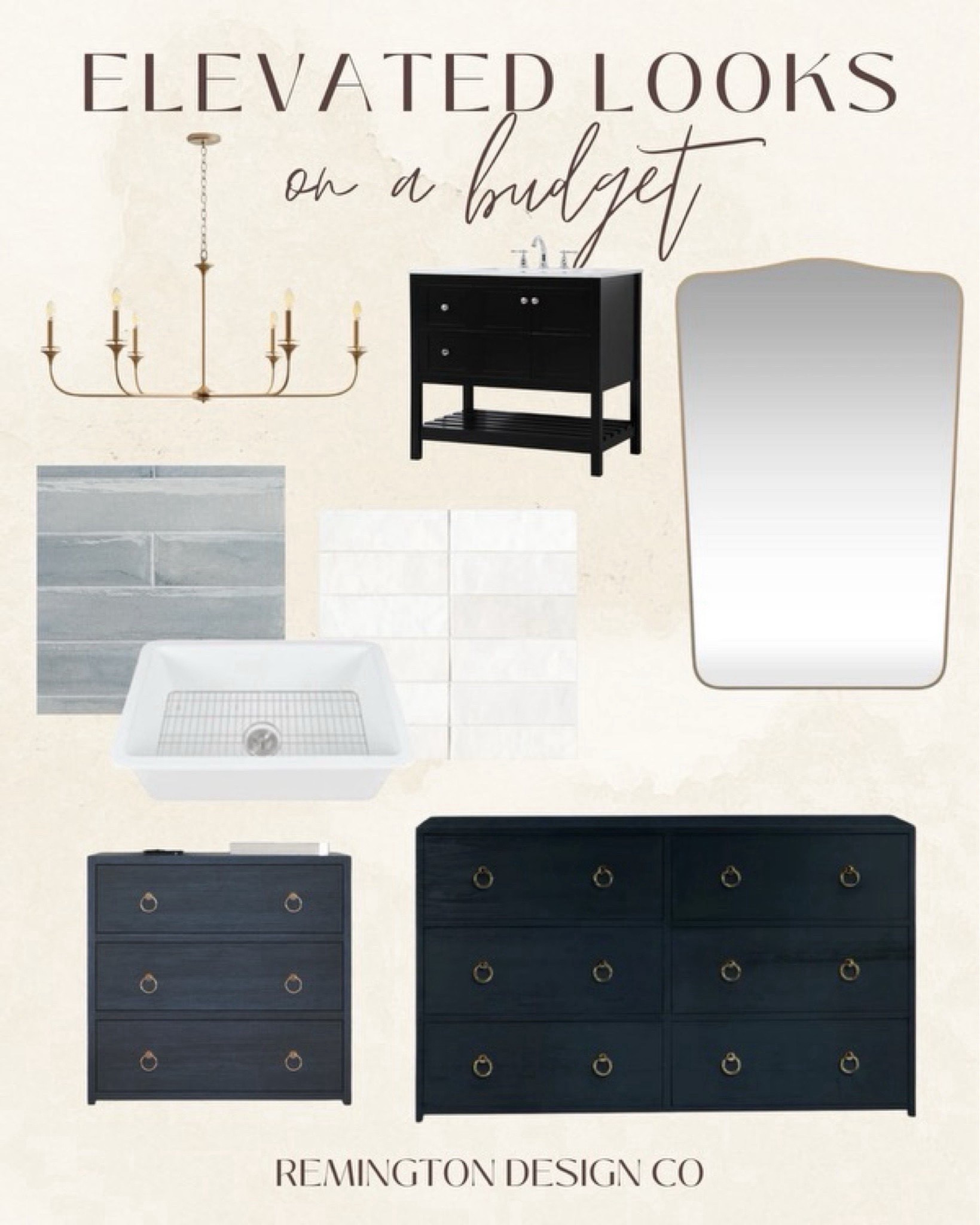 Everything linked is from wayfair! These finds are more budget friendly but still elevate your home ✨

Design tips - Home decor - Interior design - Budget friendly home finds - Wayfair decor - Furniture 

#LTKStyleTip #LTKHome #LTKSeasonal