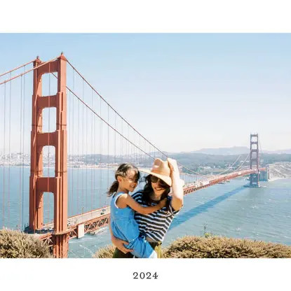 All Photo Book Layouts & Designs by Mixbook | Mixbook