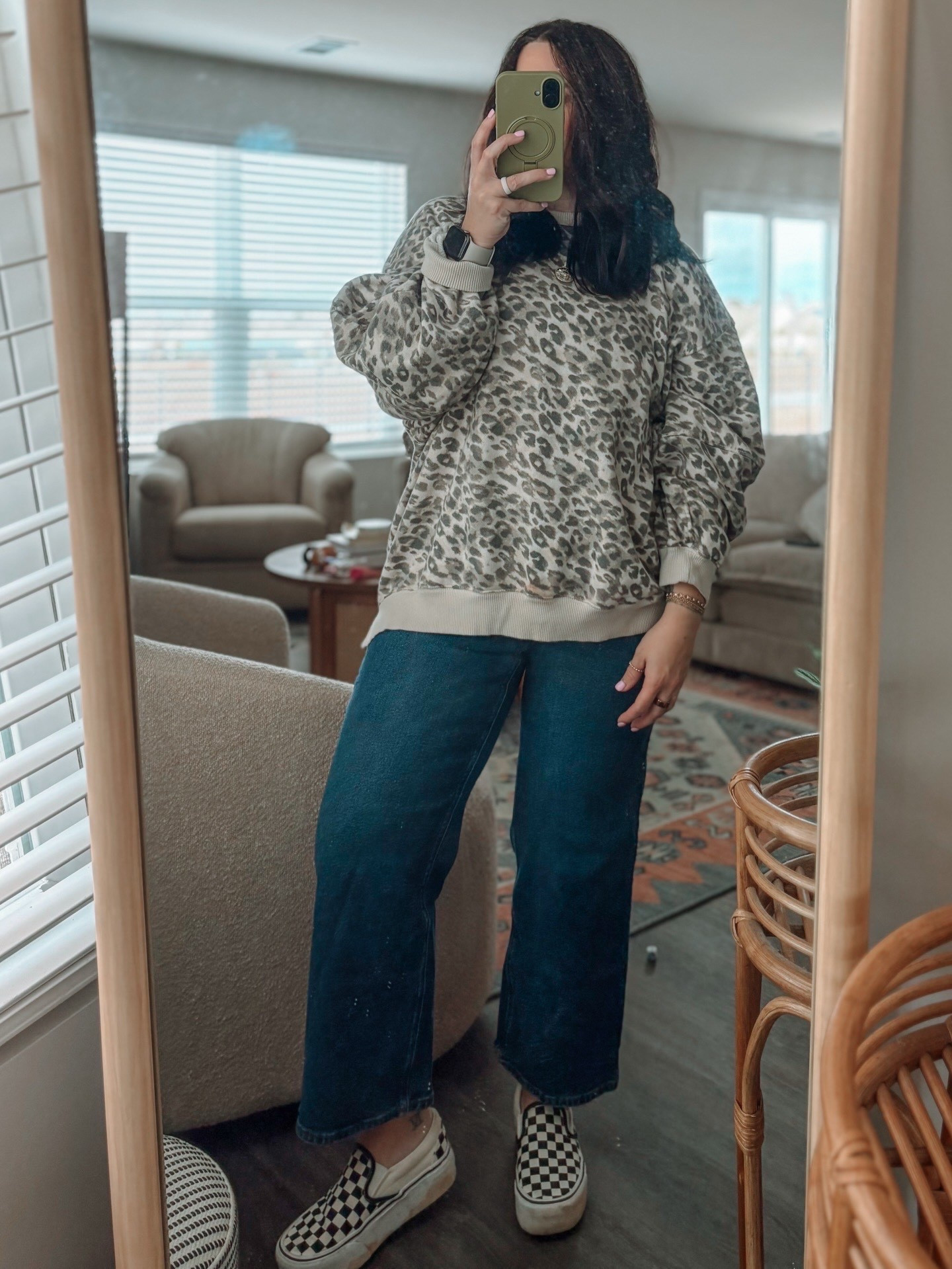 #LTKgrwm #LTKPetite #LTKValentine