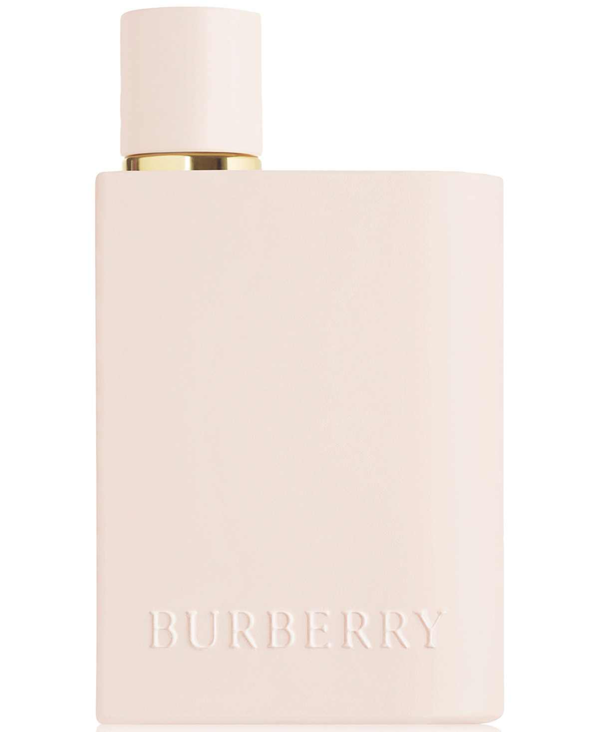 Burberry Her Eau de Parfum Intense, 3.3 oz. | Macy's
