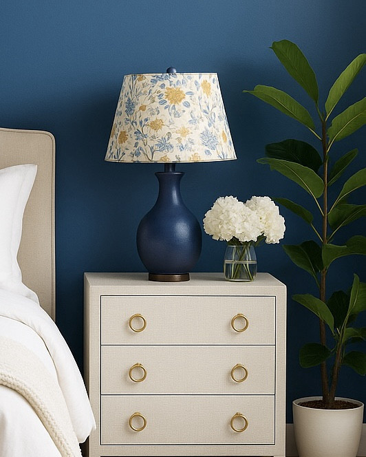 Meet the Driftway Chest — a nightstand that brings both beauty and function to your bedroom. With its clean lines, ample storage, and the cutest ring knobs in a warm brass finish, it’s the perfect blend of charm and practicality. Stylish and smart — just how we like it! #NightstandGoals #BedroomStyle #SerenaAndLily

#LTKSaleAlert #LTKHome #LTKStyleTip