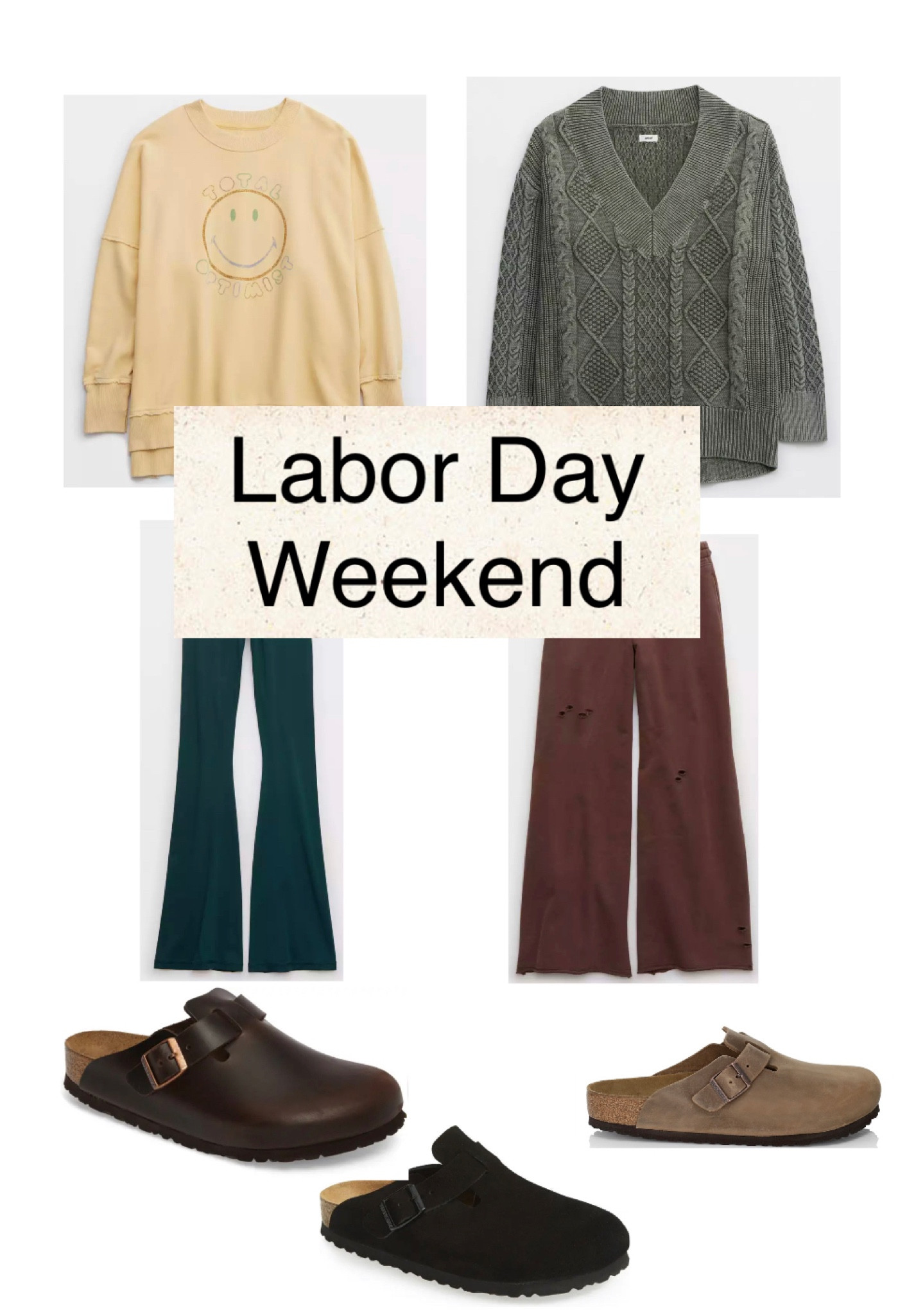 #LTKunder50 #LTKshoecrush #LTKSale