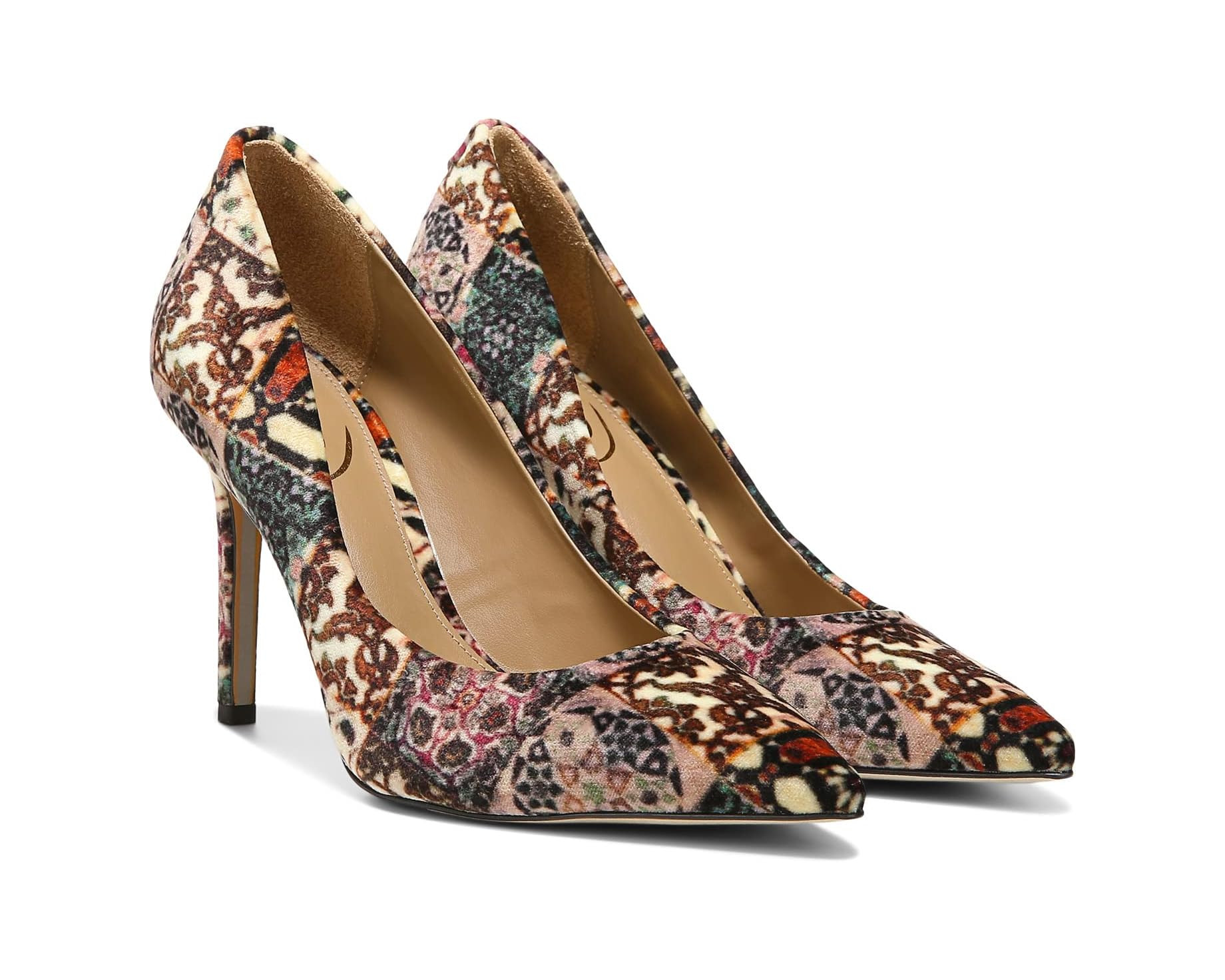 Sam Edelman Hazel | Zappos