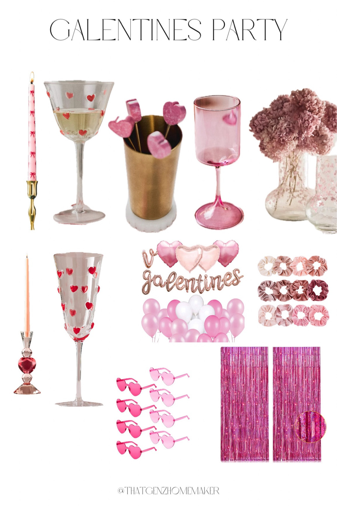 galentines party inspiration
galentines party decor
little heart decor
valentine’s day party
valentine’s day party decor
valentine’s day luncheon



#LTKFindsUnder100 #LTKParties #LTKSeasonal