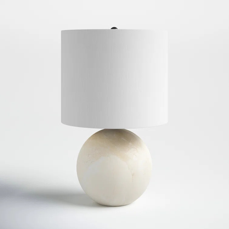 Lillian Ceramic Table Lamp | Wayfair North America