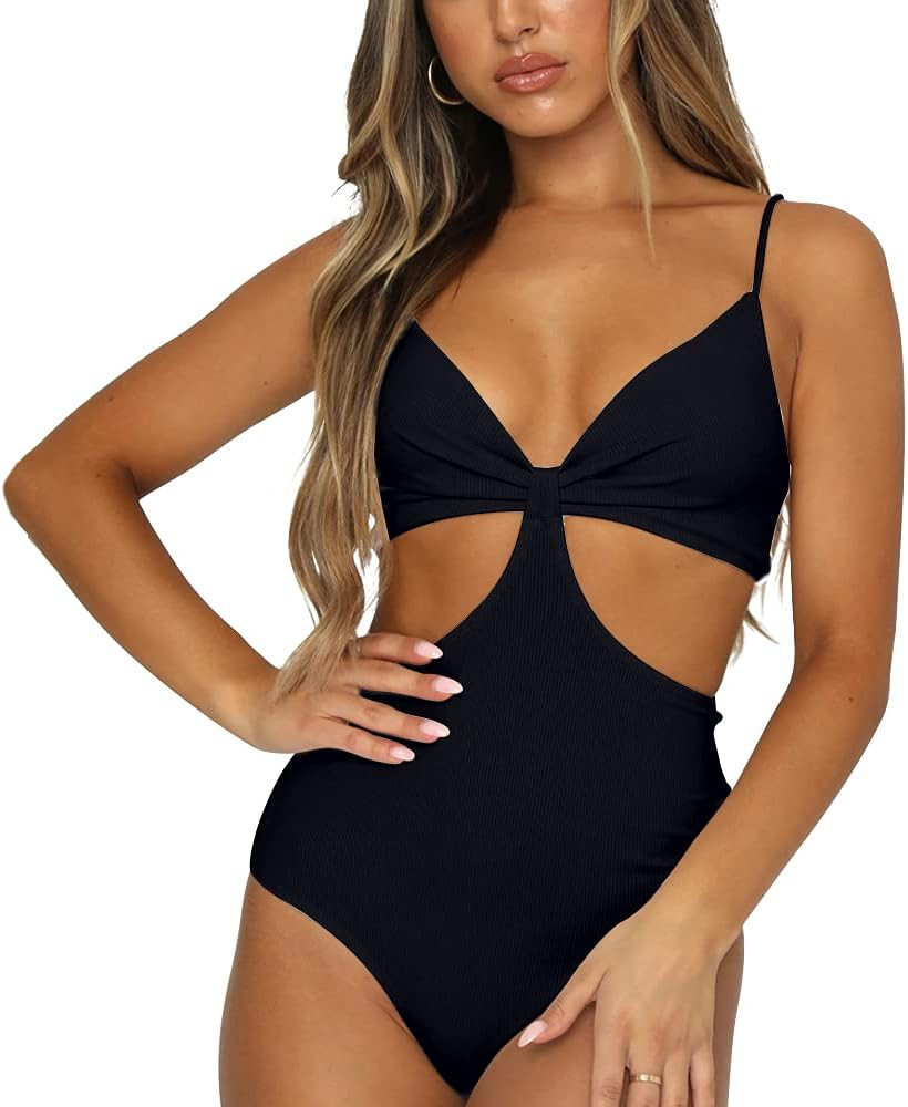 Brand: DREAM SLIM | Amazon (US)