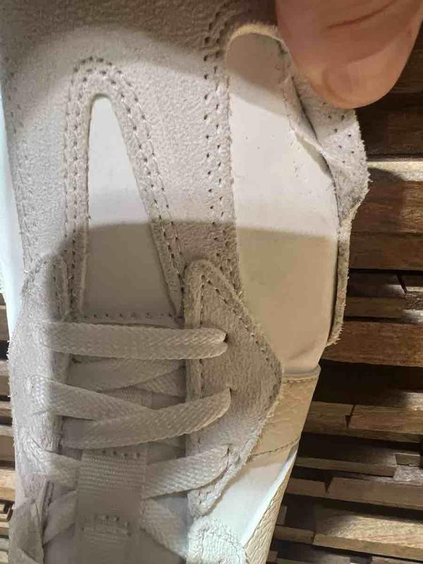 327 Sneaker (Women) | Nordstrom | Nordstrom