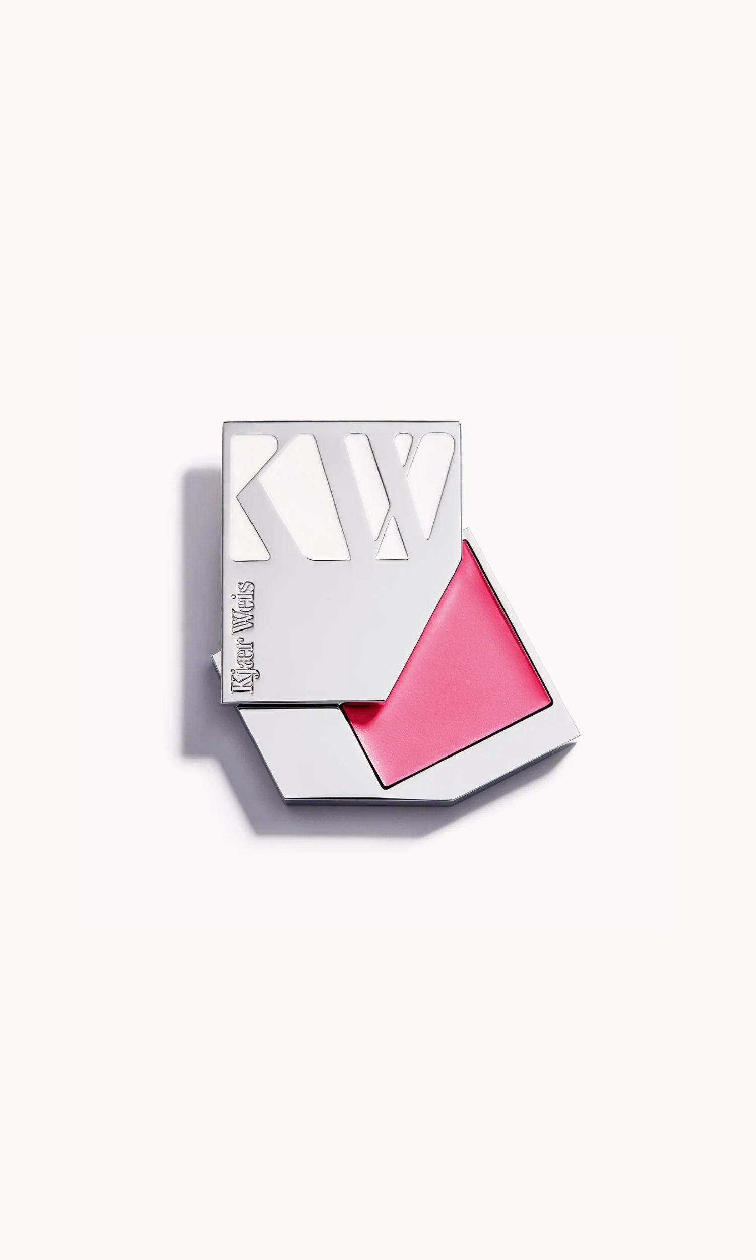 Cream Blush | Kjaer Weis