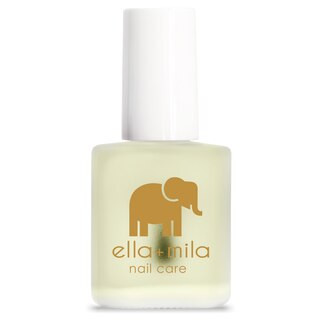 ella+mila Oil Me Up Almond Cuticle Oil, 0.45 OZ | CVS Health