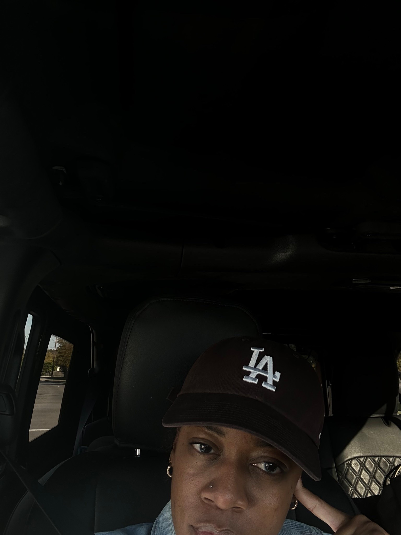 dodgers + 🍫 = immediate yes. 

#LTKFindsUnder50 #LTKStyleTip #LTKActive