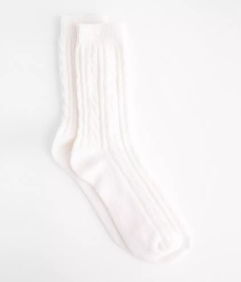 BKE Boot Socks | Buckle