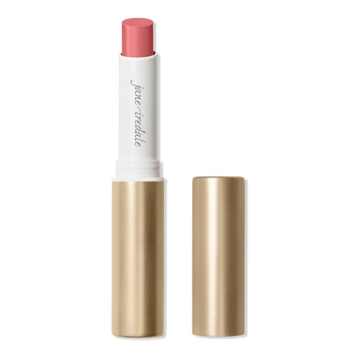 ColorLuxe Hydrating Cream Lipstick | Ulta