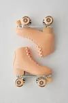 C7skates Premium Quad Roller Skate | Urban Outfitters (US and RoW)