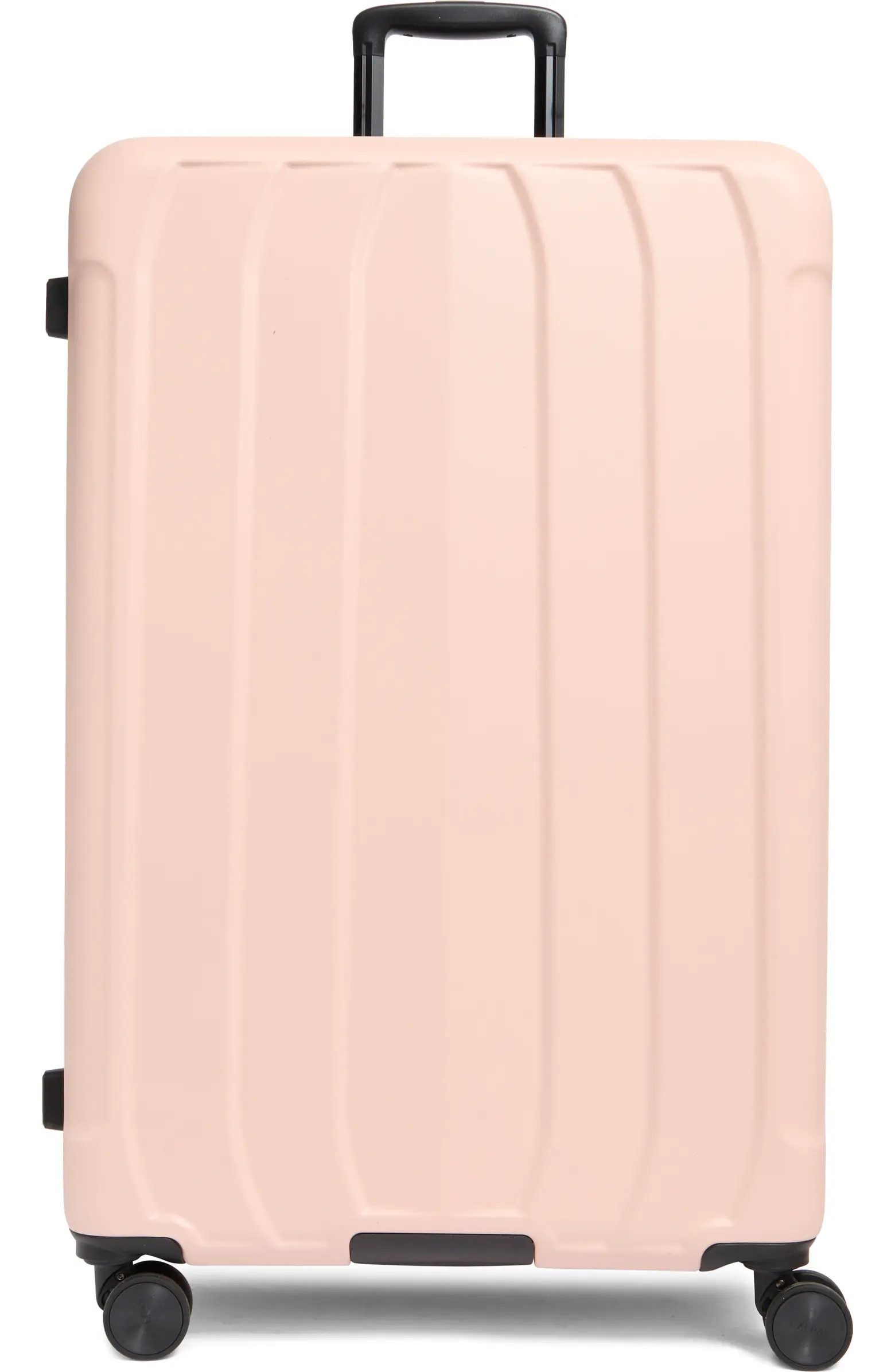 Moon 28-Inch Hardside Spinner Luggage | Nordstrom Rack