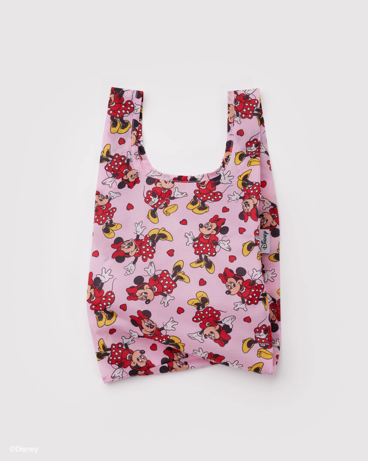 Baby Baggu | BAGGU
