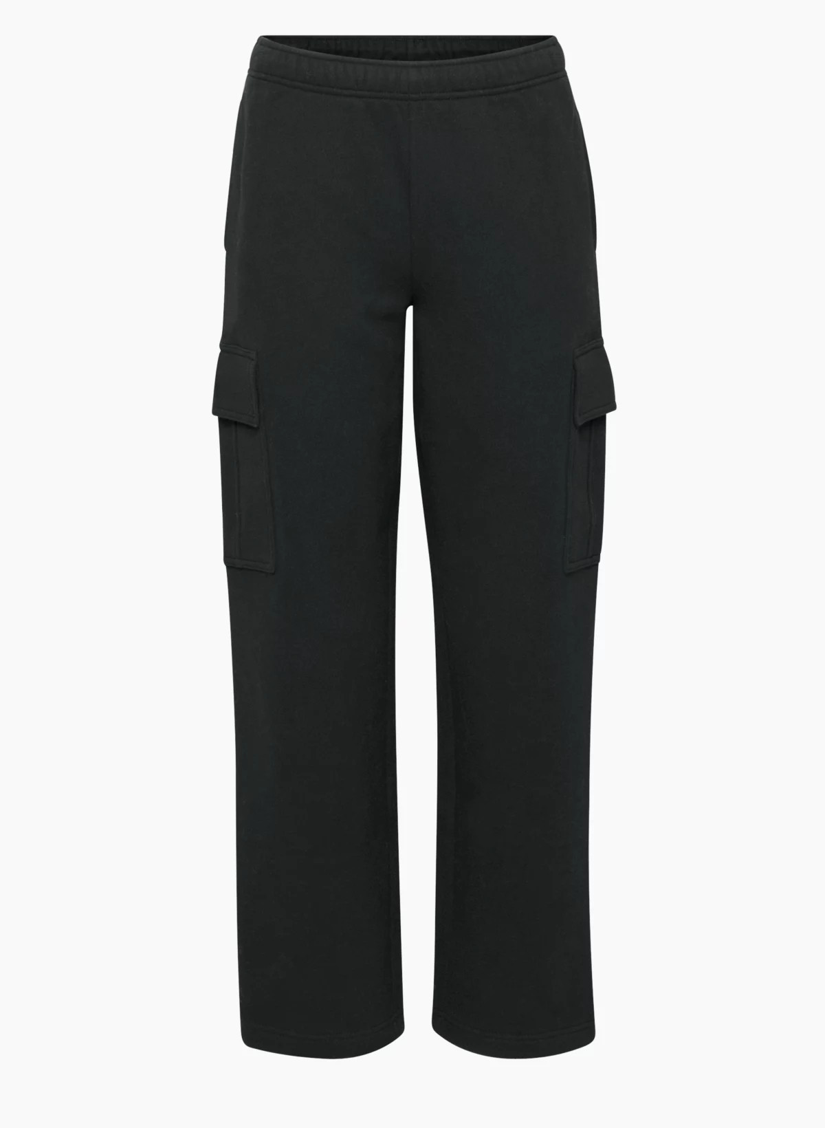 COZY FLEECE MEGA CARGO™ SWEATPANT | Aritzia