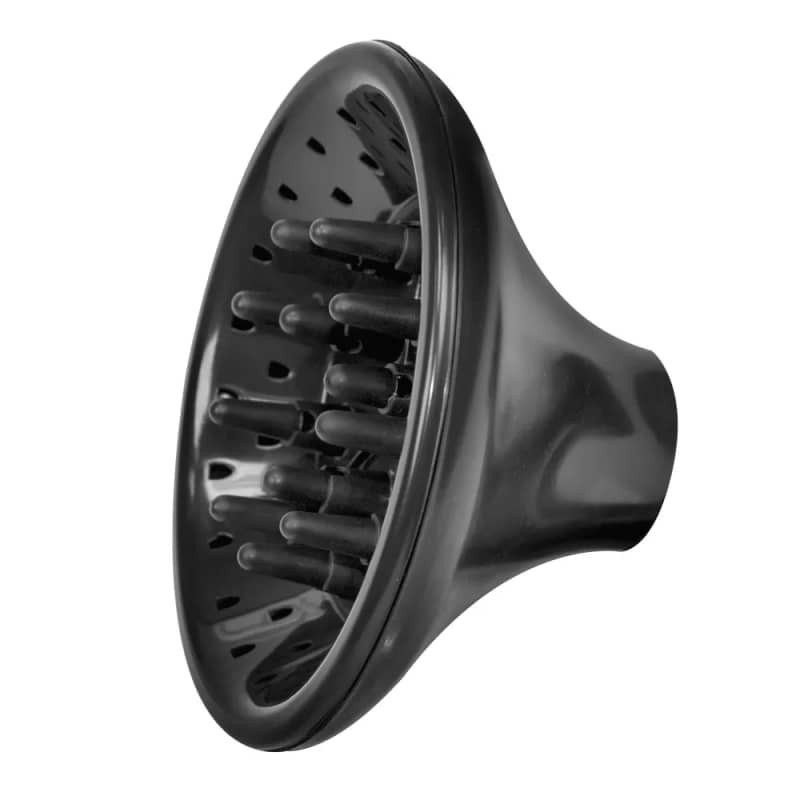 Santa Clara Universal
             - Difusor Para Secador De Cabelos | Beleza Na Web (BR)