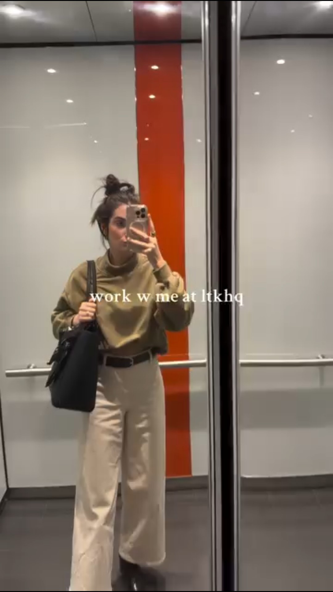 monday at ltkhq included mac miller & lots of snacks !!!

Comment SHOP below to receive a DM with the link to this post on my LTK ⬇ https://liketk.it/5ejZM