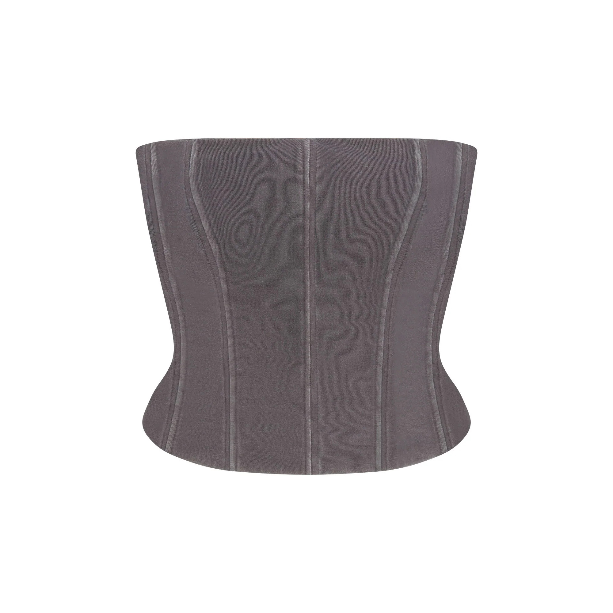 OUTDOOR CORSET | IRON | SKIMS (US)