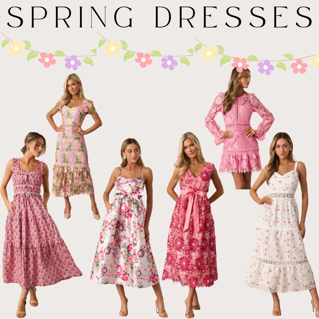 #LTKStyleTip #LTKSeasonal #LTKFindsUnder100