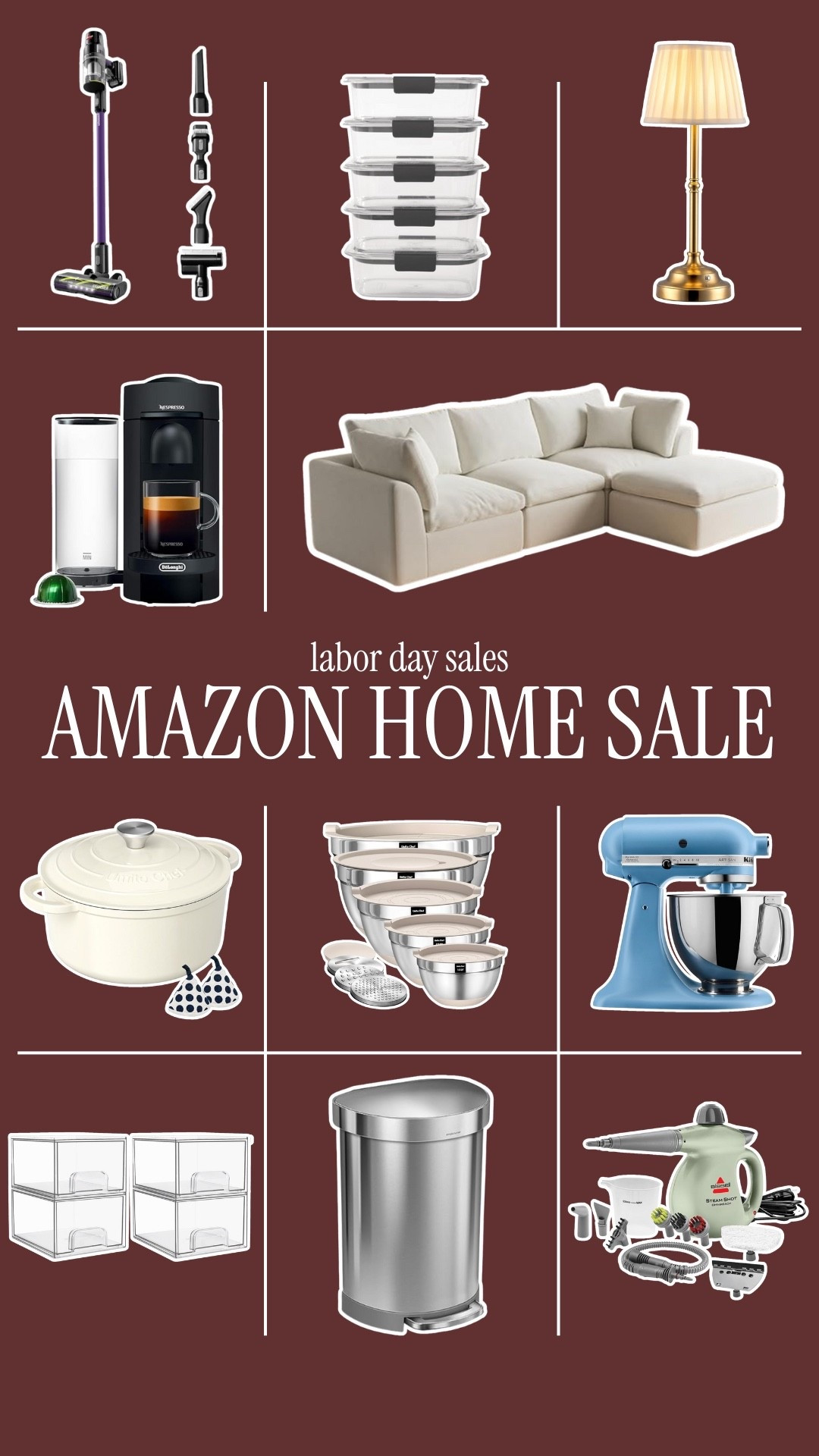 Amazon home all on sale!

Dressupbuttercup.com #dressupbuttercup #dederaad 

#LTKStyleTip #LTKSaleAlert #LTKSeasonal