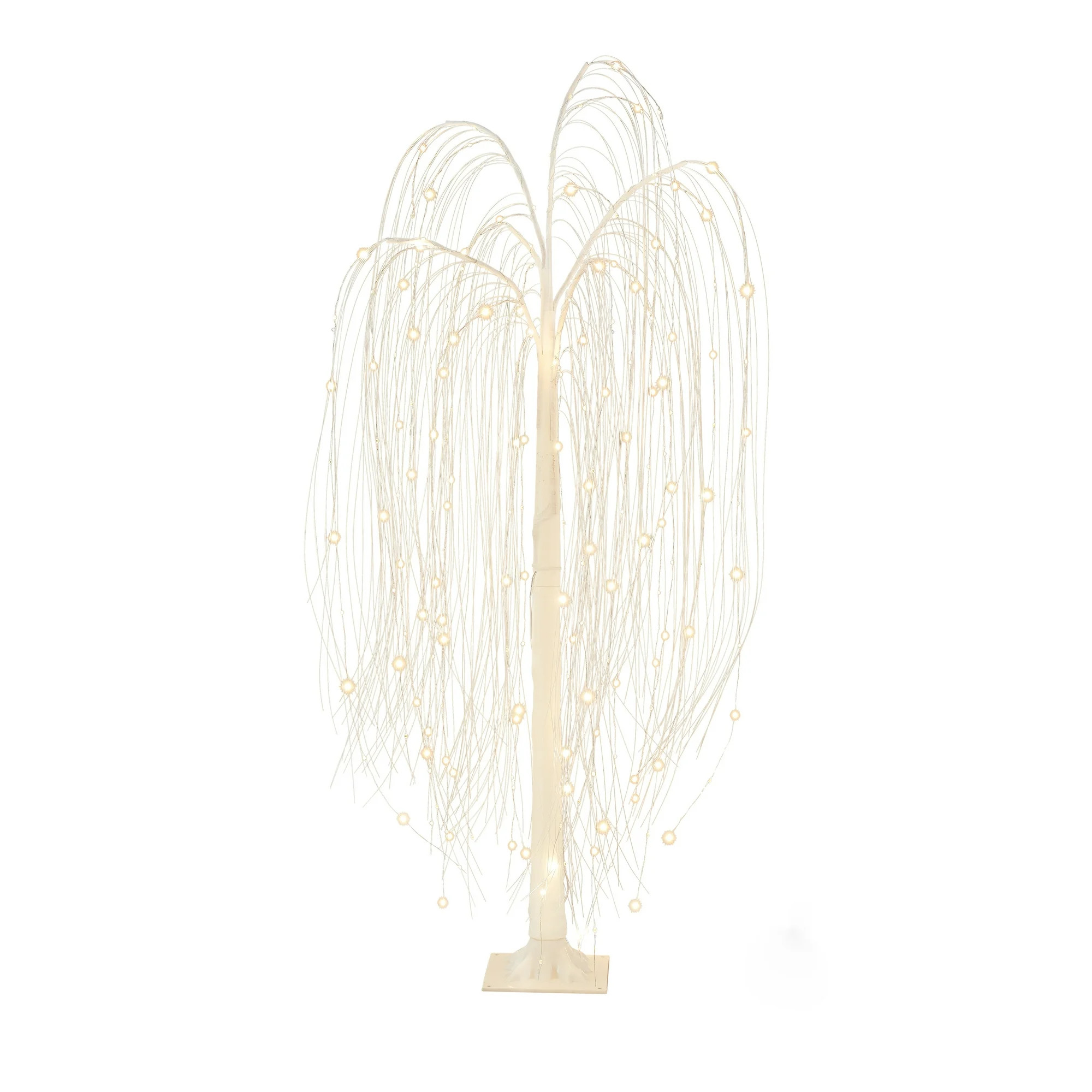 Holiday Time | Walmart (US)